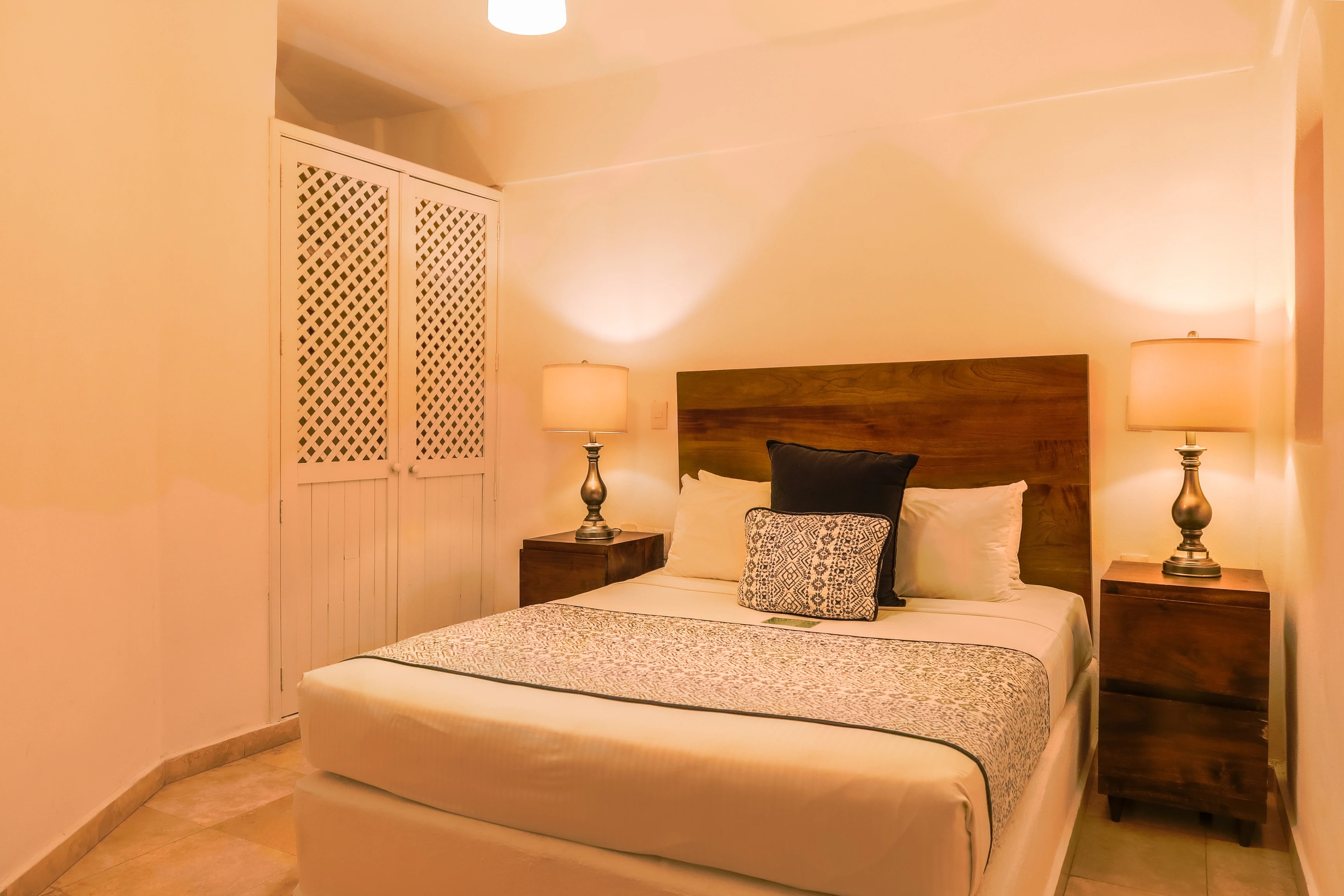 DEPTO TRIPLE