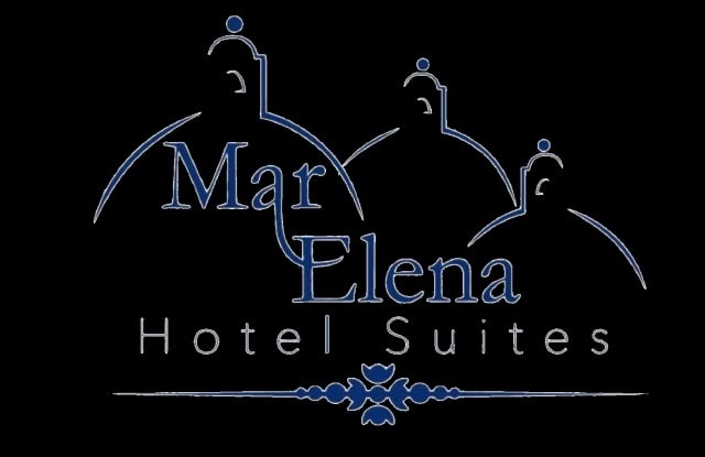 HOTEL SUITES MAR ELENA